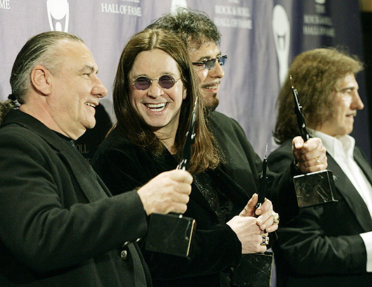 download metallica black sabbath